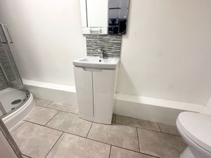 Shower Room- click for photo gallery